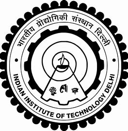 iitb